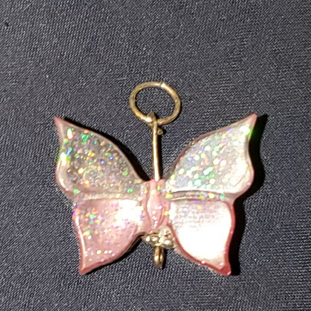 Handmade & Custom Pendants - Picture 3 of 4